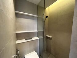 Serangoon Road (D8), Apartment #581944241
